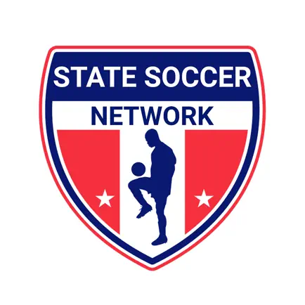 SSN: State Soccer Network Читы