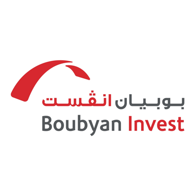 Boubyan Invest