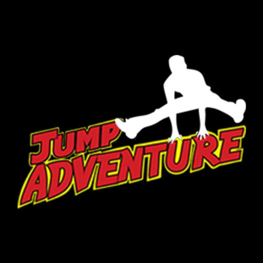 Jump Adventure Trampoline Park