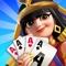 Try the most popular and traditional klondike solitaire game in multiplayer mode, no longer solitary, compete with your friends and real players from all around the world