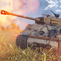 танковая военная игра: военные на пк