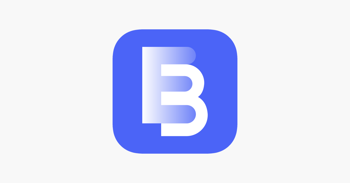 ‎eBalance on the App Store