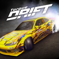 Torque Drift Wiki