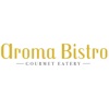 Aroma Bistro