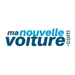 manouvellevoiture.com