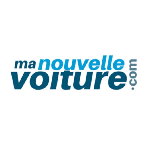manouvellevoiture.com