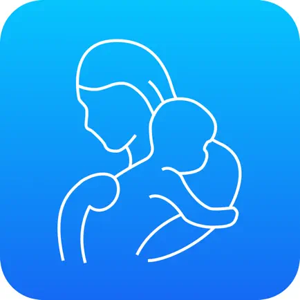 Neonatal Care and Me Читы