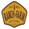 Ranch & Farm Live