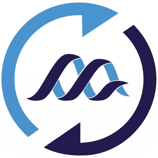 Care Monitor Professionals icon