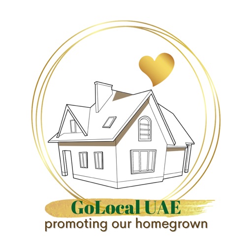 GoLocal UAE