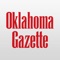 Oklahoma City’s first and favorite readers’ poll is bigger and better than ever