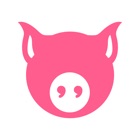 Top 10 Productivity Apps Like Gestion porcine - Best Alternatives