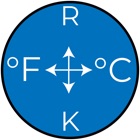 Quick Temperature Converter