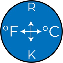 Quick Temperature Converter