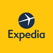 Expedia: Hotels, Flights & Car