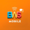 BWS IoT - Mobile - iPhoneアプリ