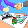 Pop It Fidget Trading - iPadアプリ