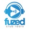 Listen to amazing 24/7 dance mixes on Fuzed Club Radio on your phone