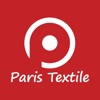 Paris Textile