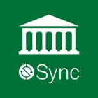 Top 20 Finance Apps Like Sync Mobile - Best Alternatives