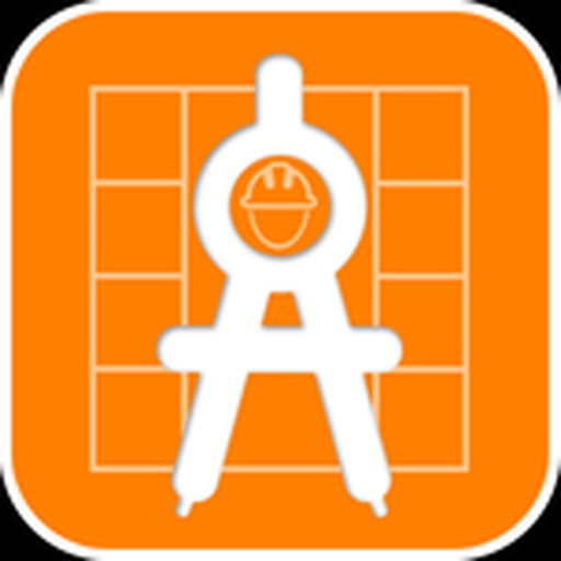 Civil Calculator & Converter Download