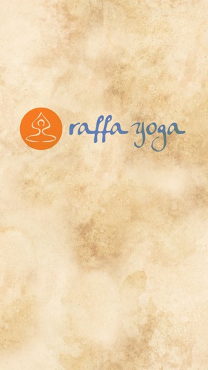 Raffa Yoga(圖1)-速報App