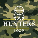 Hunters Loop