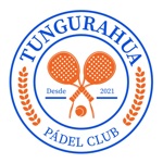 Tungurahua Padel Club