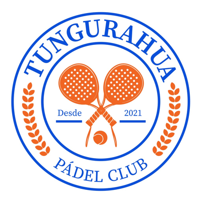 Tungurahua Padel Club