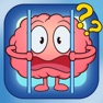 Get Brain Lock: Puzzle Game for iOS, iPhone, iPad Aso Report