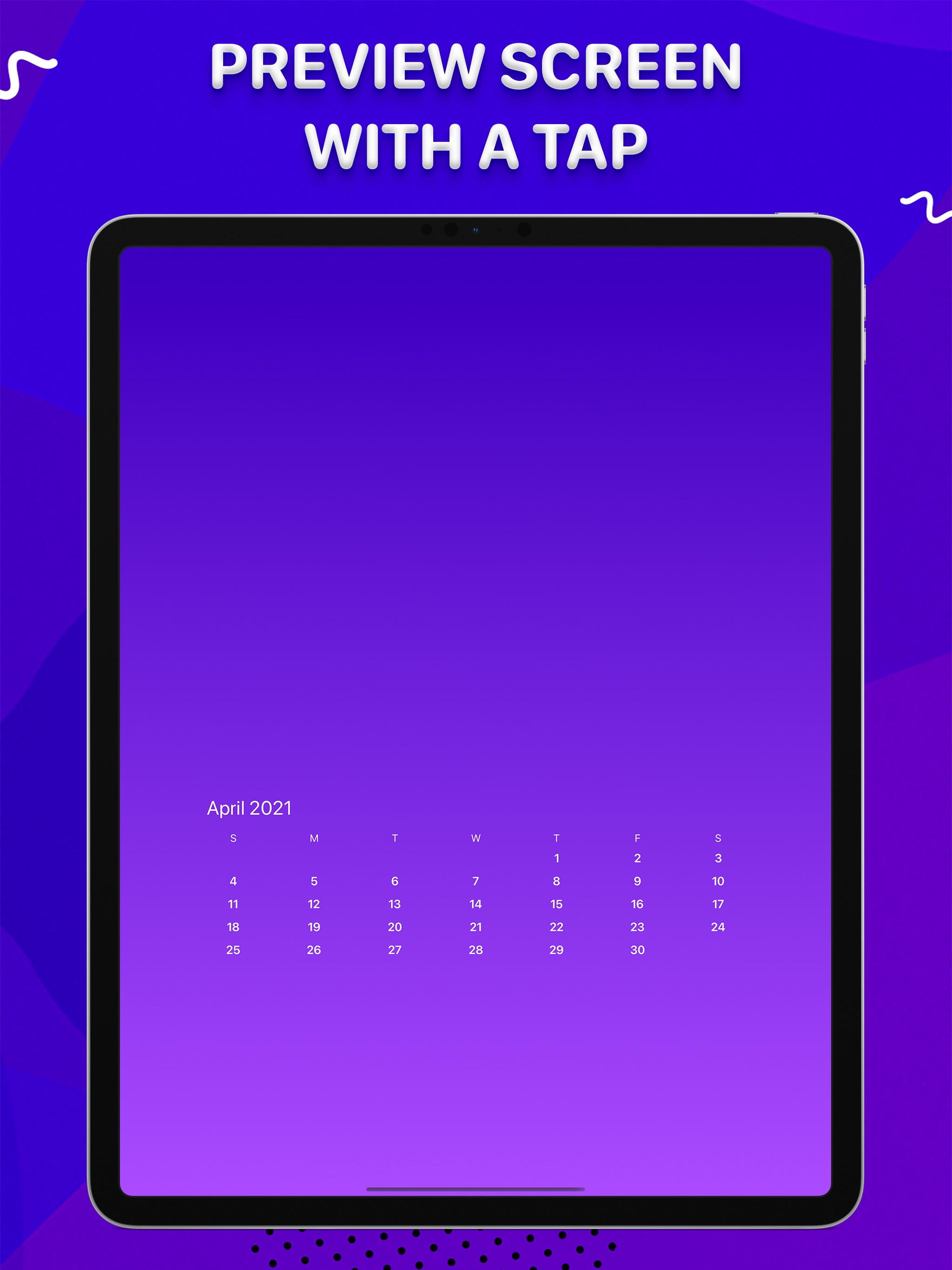 https://is2-ssl.mzstatic.com/image/thumb/Purple115/v4/f9/4e/a1/f94ea163-e239-36d9-f2ed-65ee32bf6cf5/d2a74f15-9b9a-47b5-8a03-049ee0c608d1_2.png/2048x2732.png
