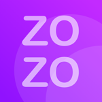 ZOZO WFM