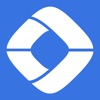 Portal | Client Online Portal | Client Online