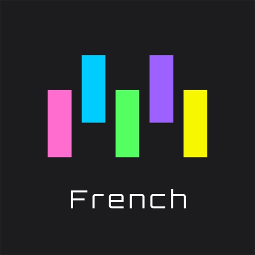 Memorize: Learn French Words Download
