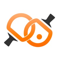 Tennis de Table.com pour PC