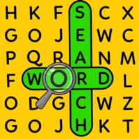 Word Search for Kids! App Download - Android APK