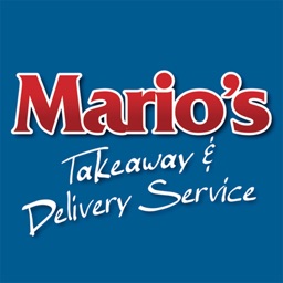 Marios Carlow