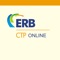 Icon ERB CTP Online