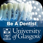 Be A Dentist