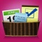 Family Organizer Designed To Help You Manage Your Busy
