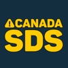 CanadaSDS