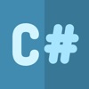 Learn C# Programming [PRO]