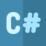 Get Learn C# Programming [PRO] for iOS, iPhone, iPad Aso Report