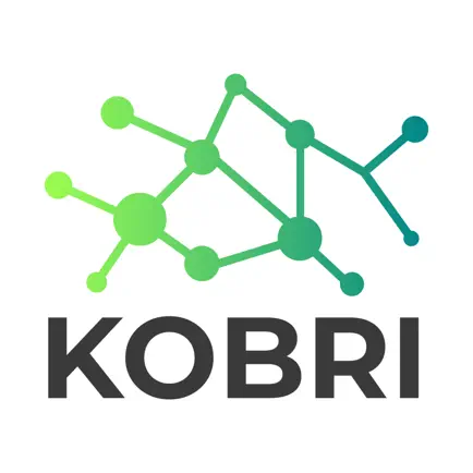 KOBRI Читы