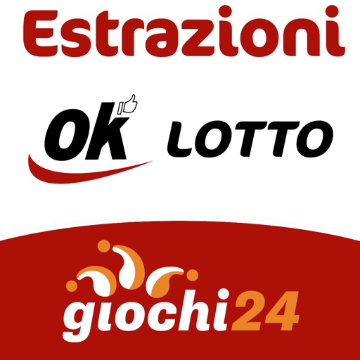 Estrazioni Lotto SuperEnalotto App Price Intelligence by Qonversion