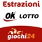 Icon Lotto e 10eLotto