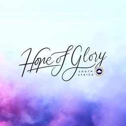RCCG. -  Hope Of Glory S.A