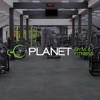 Planet Gym & Fitness