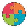 Jigsaw School App