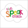 Kids Speak English